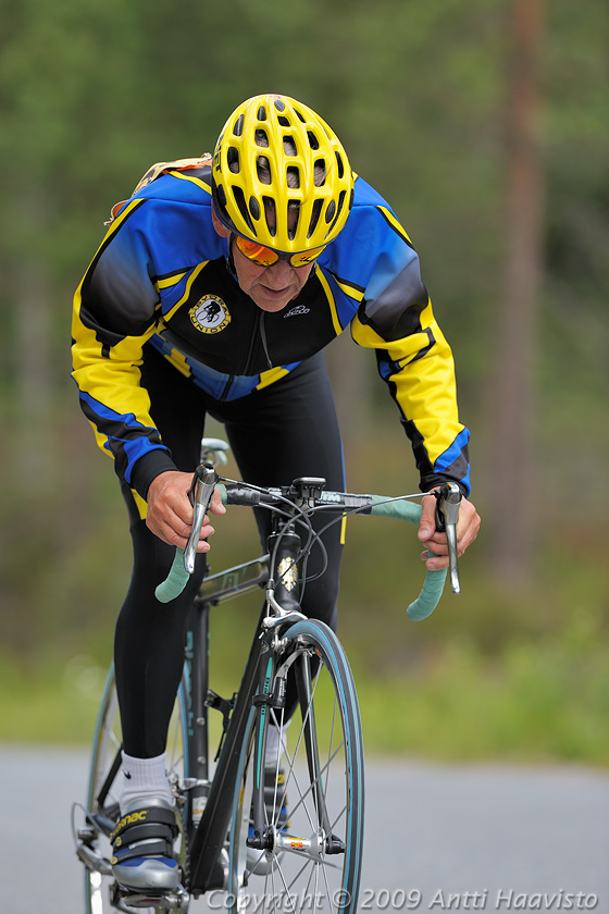 _DSC9106.jpg - Reijo Myyryläisen muistoajo