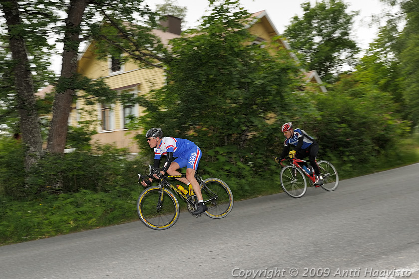 _DSC9123.jpg - Reijo Myyryläisen muistoajo