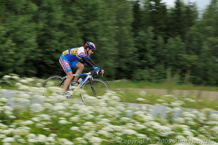 _DSC9143.jpg - Reijo Myyryläisen muistoajo