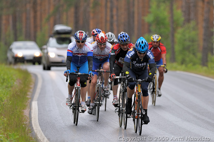 _DSC9150.jpg - Reijo Myyryläisen muistoajo