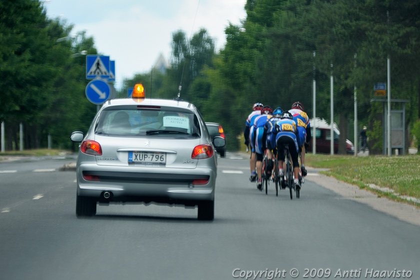 _DSC9161.jpg - Reijo Myyryläisen muistoajo