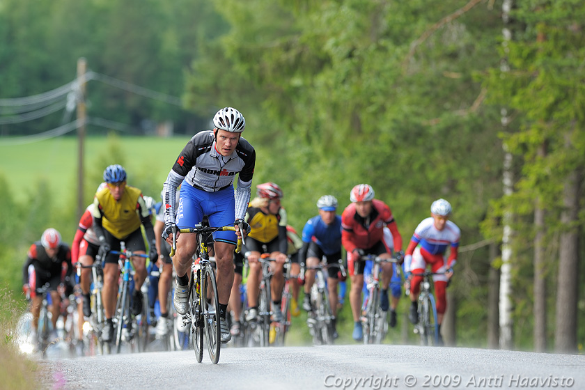 _DSC9169.jpg - Reijo Myyryläisen muistoajo, M-Elite