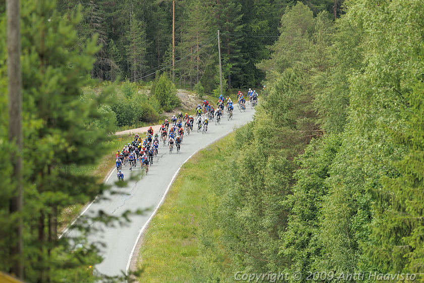 _DSC9196.jpg - Reijo Myyryläisen muistoajo