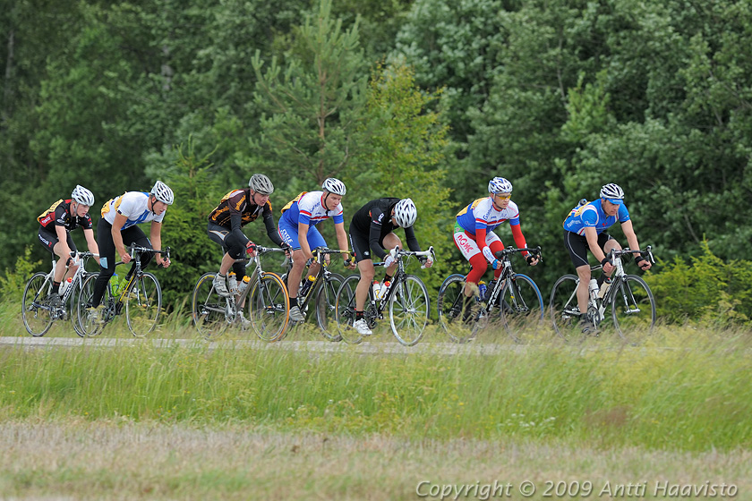 _DSC9241.jpg - Reijo Myyryläisen muistoajo, M-Elite