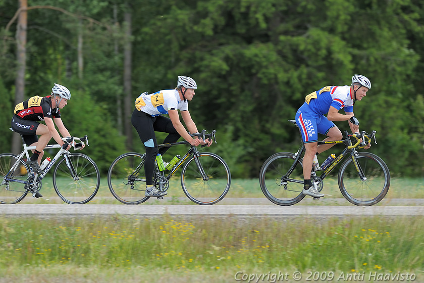 _DSC9249.jpg - Reijo Myyryläisen muistoajo, M-Elite