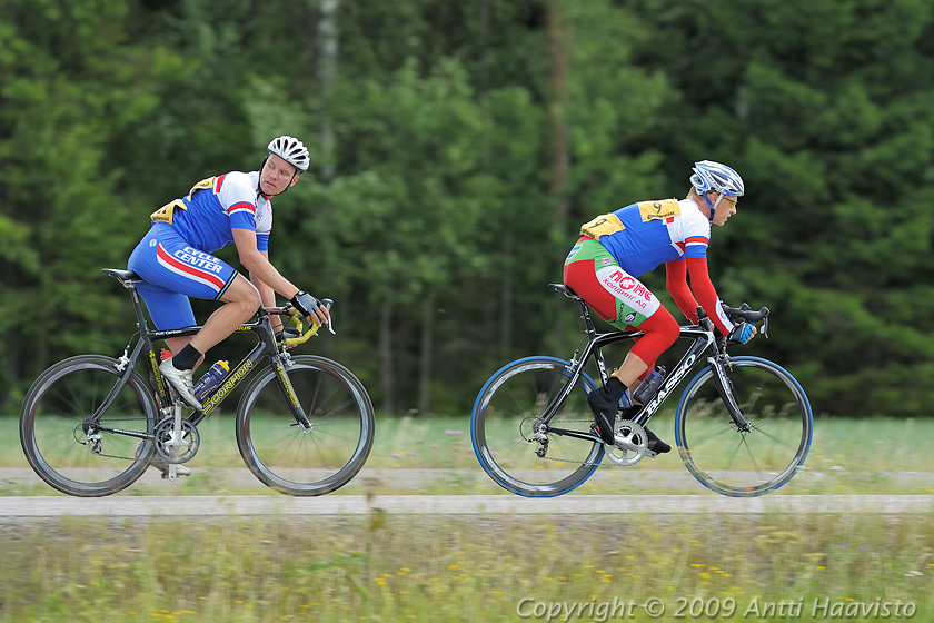 _DSC9252.jpg - Reijo Myyryläisen muistoajo, M-Elite