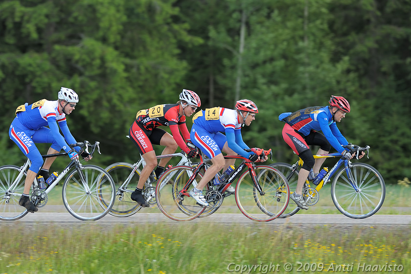 _DSC9258.jpg - Reijo Myyryläisen muistoajo, M-Elite