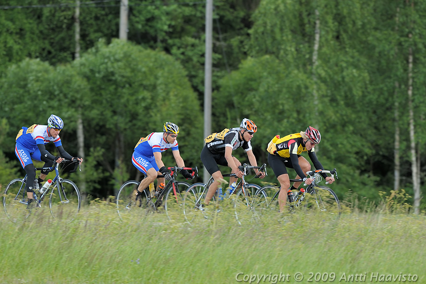 _DSC9266.jpg - Reijo Myyryläisen muistoajo, M-Elite