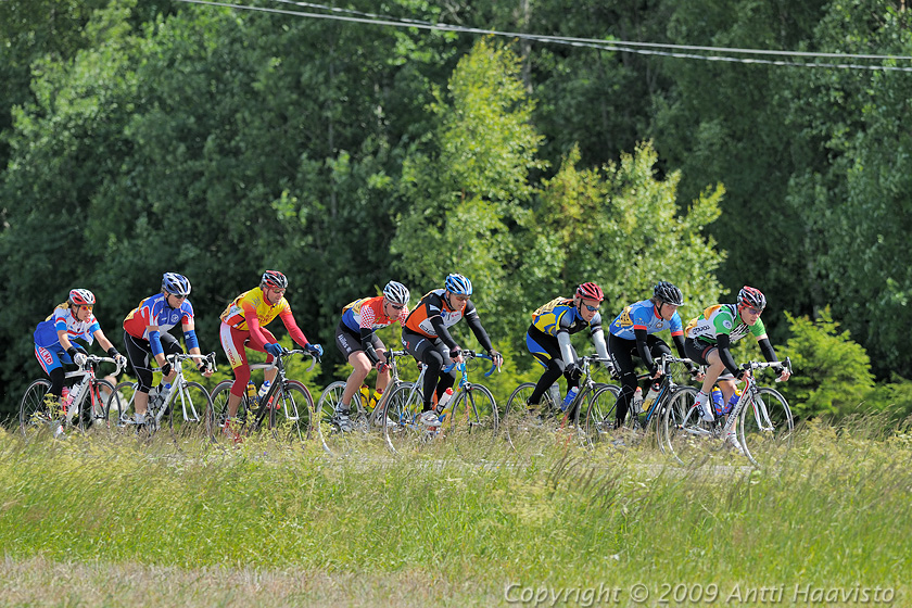 _DSC9281.jpg - Reijo Myyryläisen muistoajo