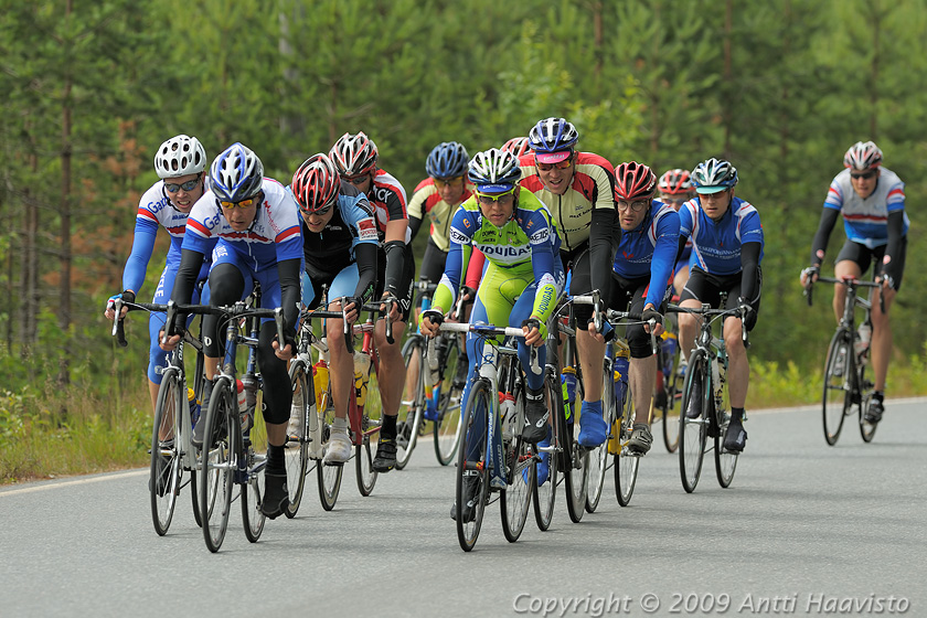 _DSC9295.jpg - Reijo Myyryläisen muistoajo, M-Elite