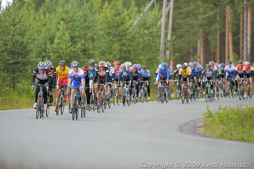 _DSC9315.jpg - Reijo Myyryläisen muistoajo