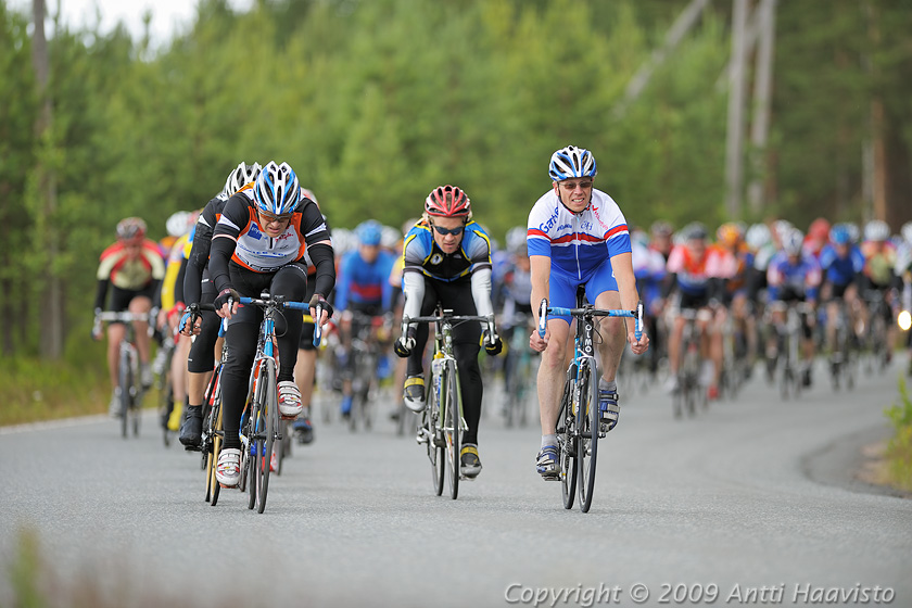 _DSC9316.jpg - Reijo Myyryläisen muistoajo