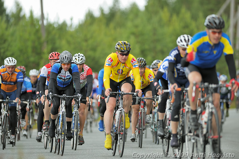 _DSC9318.jpg - Reijo Myyryläisen muistoajo