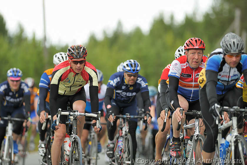 _DSC9320.jpg - Reijo Myyryläisen muistoajo