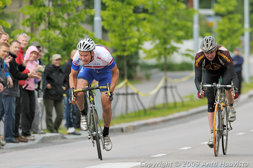 _DSC9375.jpg - Reijo Myyryläisen muistoajo, M-Elite