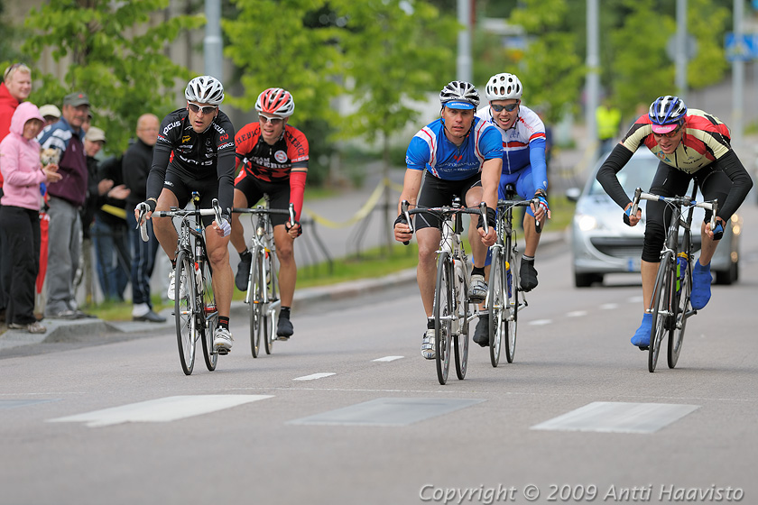 _DSC9395.jpg - Reijo Myyryläisen muistoajo, M-Elite