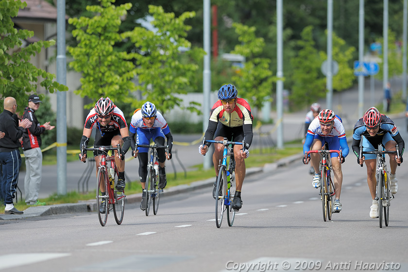 _DSC9409.jpg - Reijo Myyryläisen muistoajo, M-Elite