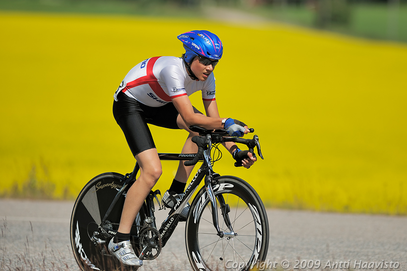 _DSC8393.jpg - M-16, 20 km: Christian Holmen, P-P (2.)