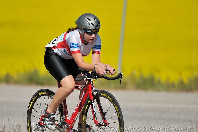 _DSC8398.jpg - N-16, 20 km: Jasmin Kansikas, P-P (1.)