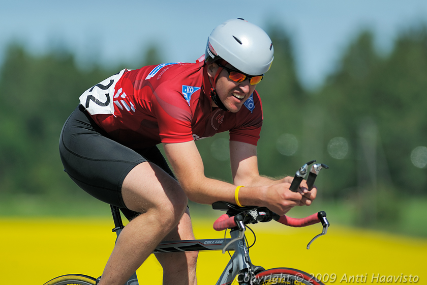 _DSC8406.jpg - M-30, 20 km: Tuomas Kesti, HyPy (14.)