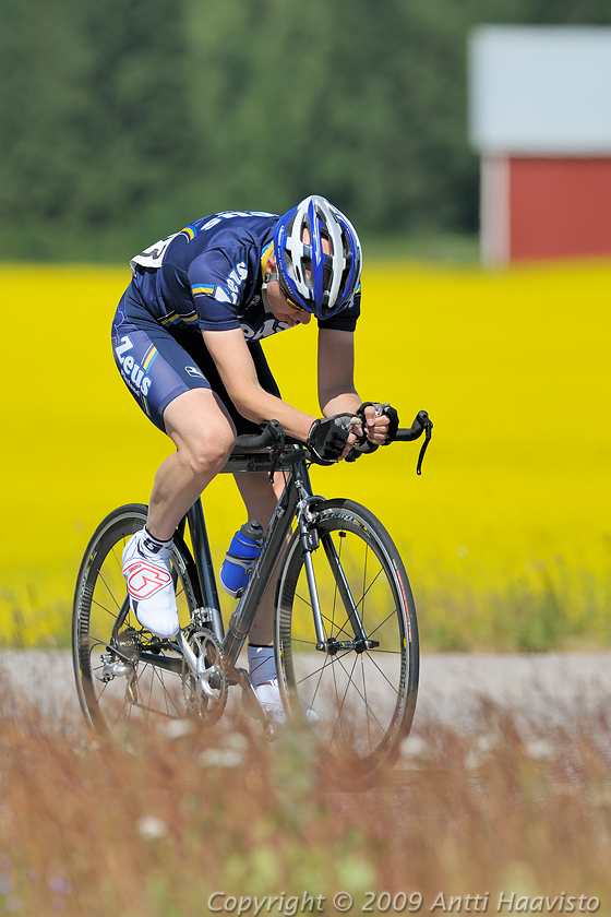 _DSC8409.jpg - M-30, 20 km: Jari Kemppainen, Zeus (15.)