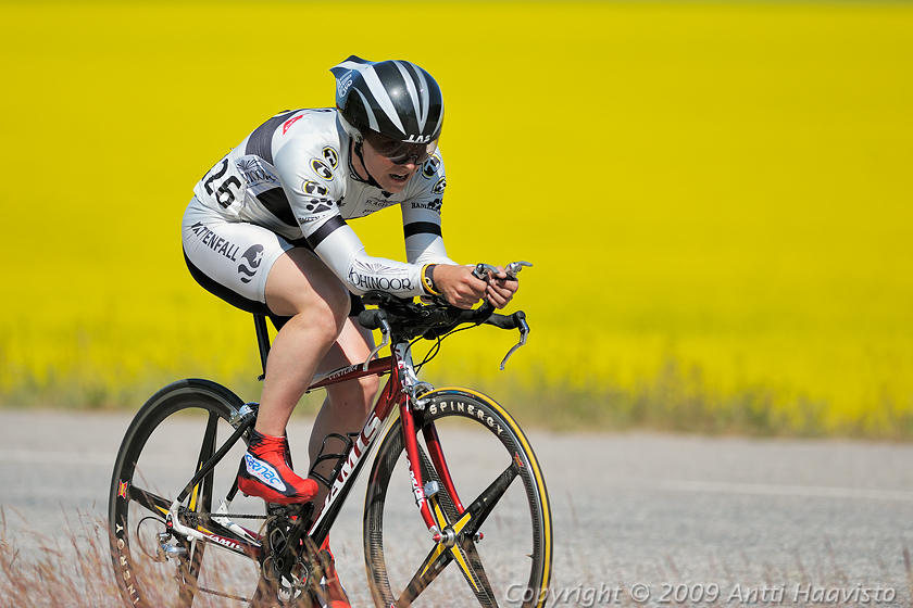 _DSC8434.jpg - M-30, 20 km: Tapio Viinikka, HlTarmo (12.)