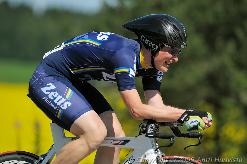 _DSC8441.jpg - M-30, 20 km: Juha Hinnala, Zeus (5.)