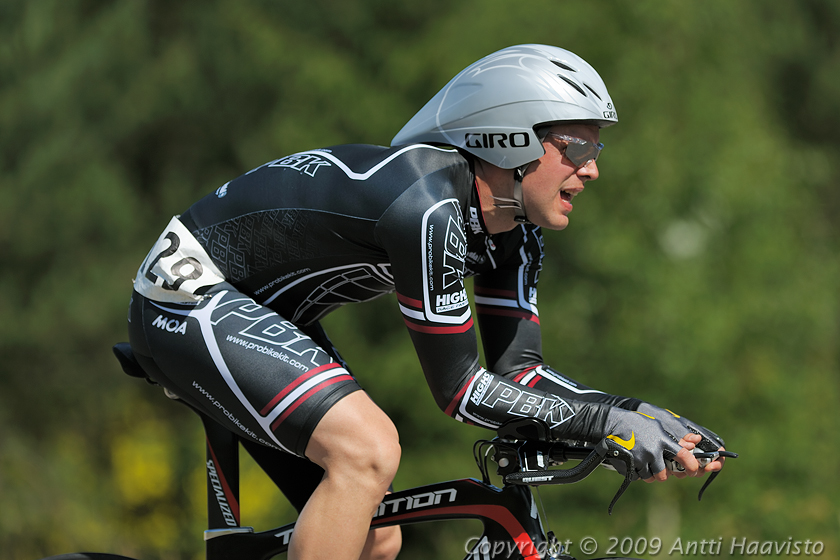 _DSC8449.jpg - M-30, 20 km: Tero Järvinen, RSP (10.)