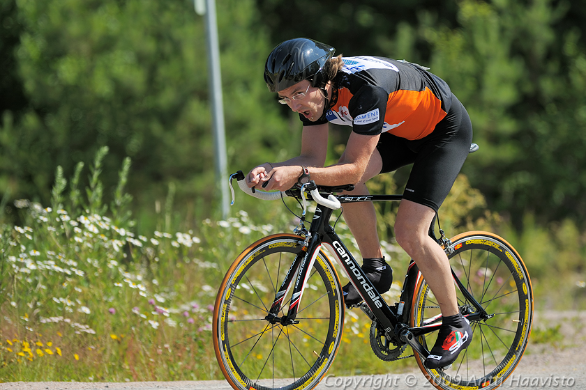 _DSC8459.jpg - M-30, 20 km: Heikki Tunkelo, IK-32 (9.)