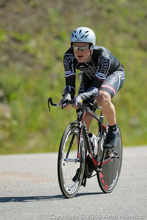 _DSC8512.jpg - M-30, 20 km: Tero Järvinen, RSP (10.)
