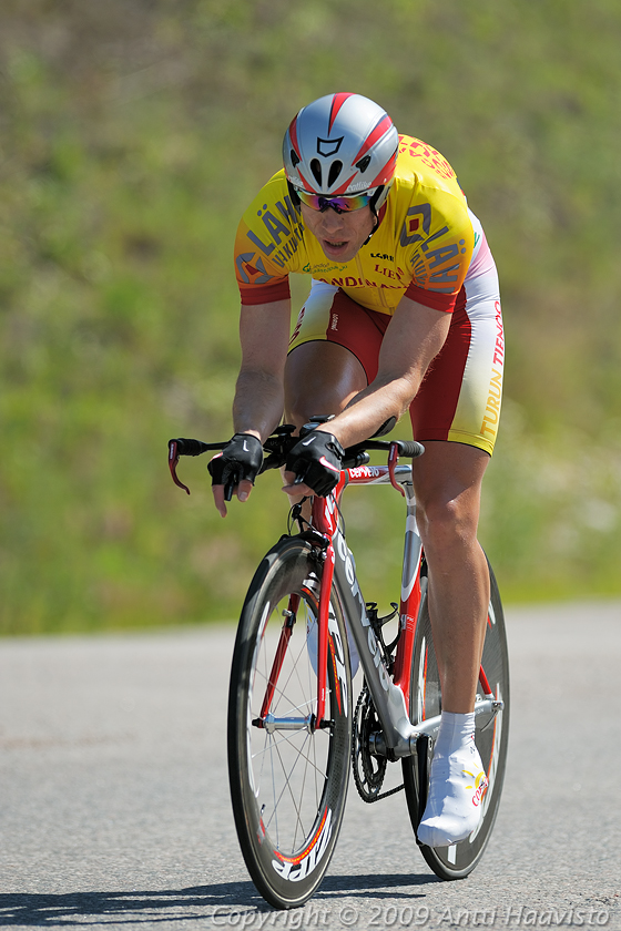 _DSC8518.jpg - M-30, 20 km: Teemu Jaakkola, TVC (4.)