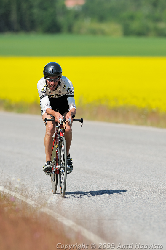 _DSC8522.jpg - M-40, 20 km: Jari Valkama, HlTarmo (10.)