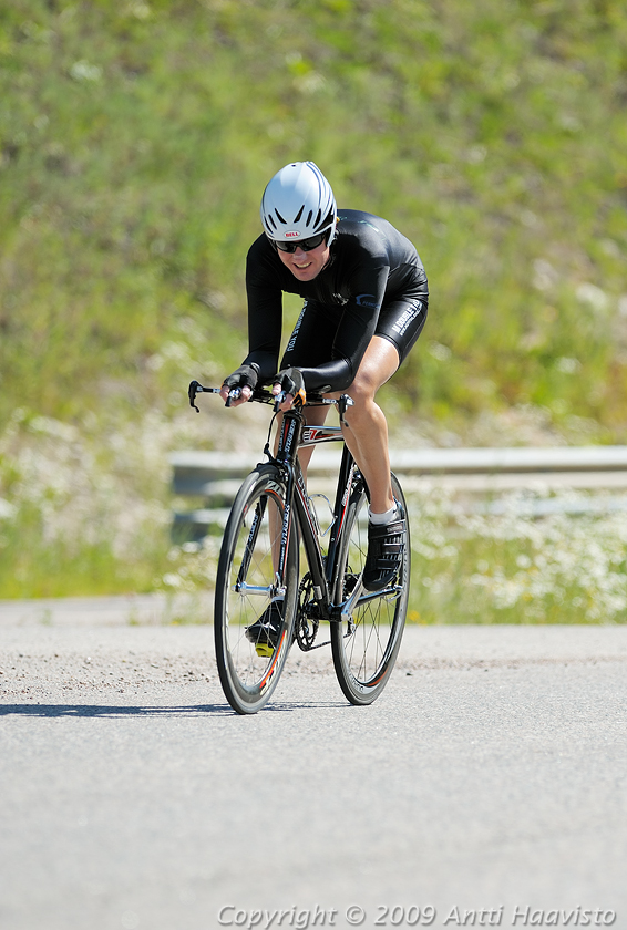 _DSC8538.jpg - M-30, 20 km: Tomi Andersson, PiKe (3.)