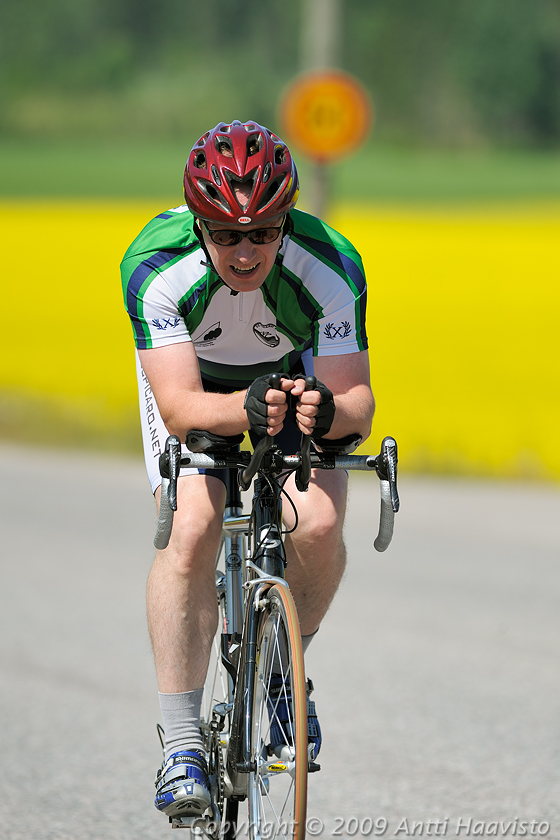 _DSC8549.jpg - M-40, 20 km: Seppo Järvinen, Picaro (22.)