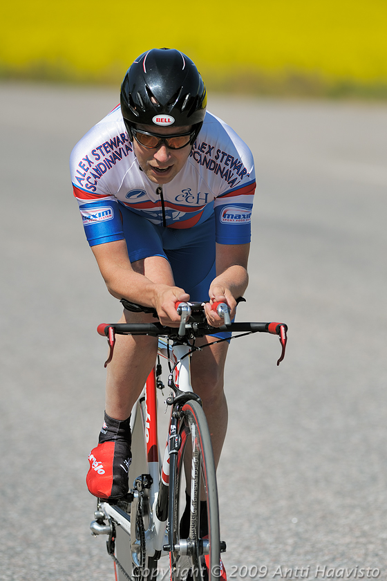_DSC8552.jpg - M-40, 20 km: Jari Kainulainen, CCH (9.)