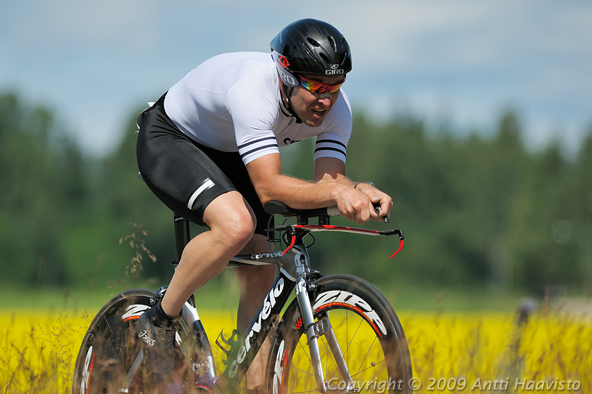 _DSC8590.jpg - M-40, 20 km: Mika Pihkoluoma, RSP (7.)