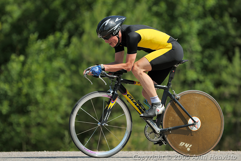 _DSC8627.jpg - M-40, 20 km: Petri Jutila, P-Union (12.)