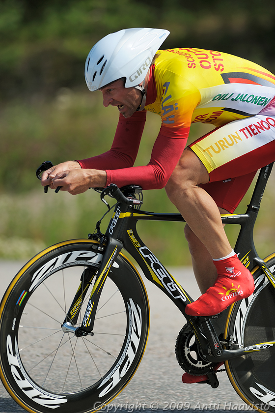 _DSC8641.jpg - M-40, 20 km: Sami Mattila, TVC (1.)