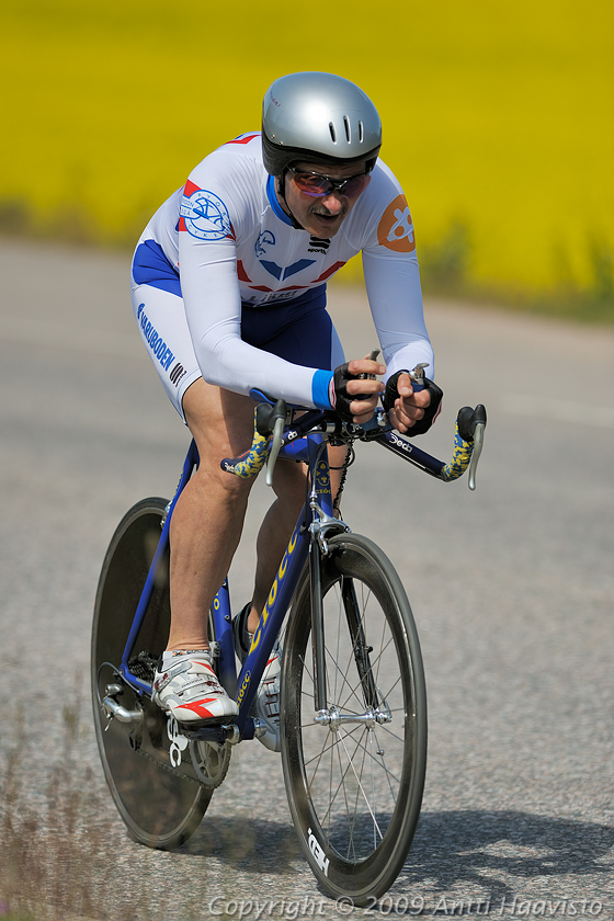 _DSC8642.jpg - M-55, 20 km: Harri Martinpelto, SV (4.)