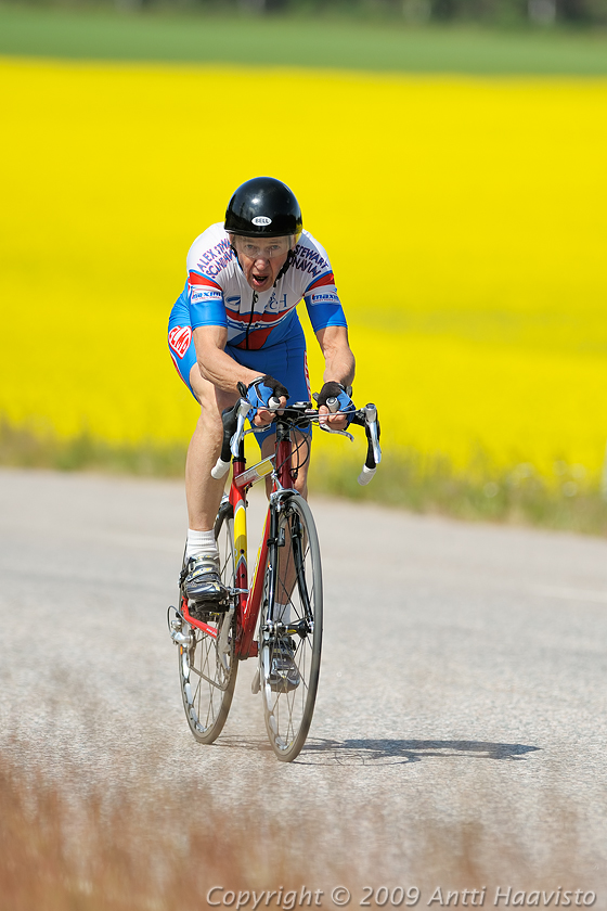 _DSC8643.jpg - M-55, 20 km: Jaakko Tanskanen, CCH (6.)