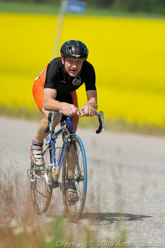 _DSC8645.jpg - M-55, 20 km: Eino Lipponen, P-68 (10.)