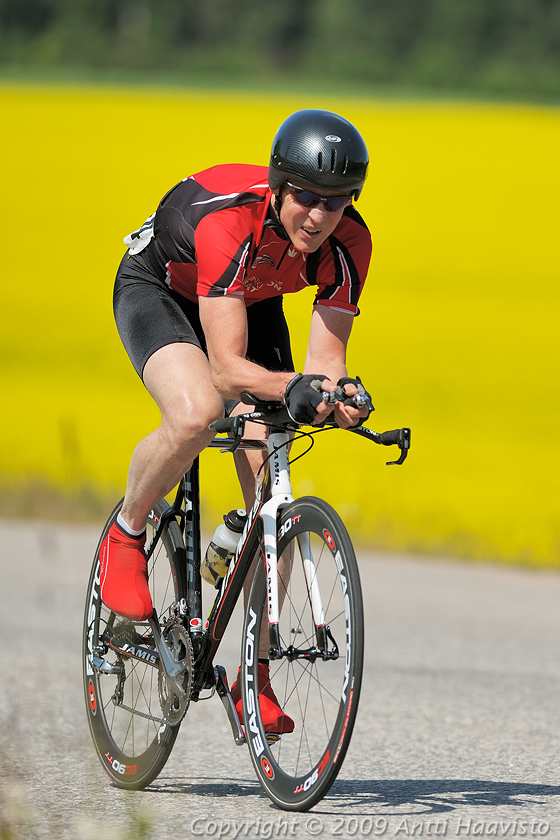 _DSC8651.jpg - M-55, 20 km: Tapani Aaltonen, HelTri (5.)