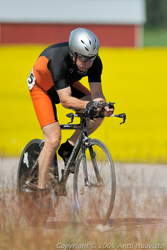 _DSC8656.jpg - M-55, 20 km: Seppo Peltola, P-68 (9.)