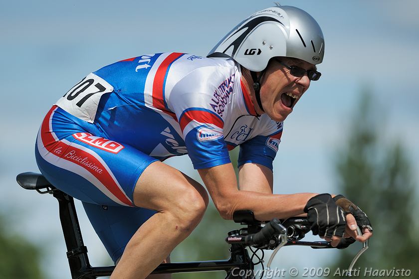 _DSC8722.jpg - M-50, 20 km: Kari Keinänen, CCH (3.)
