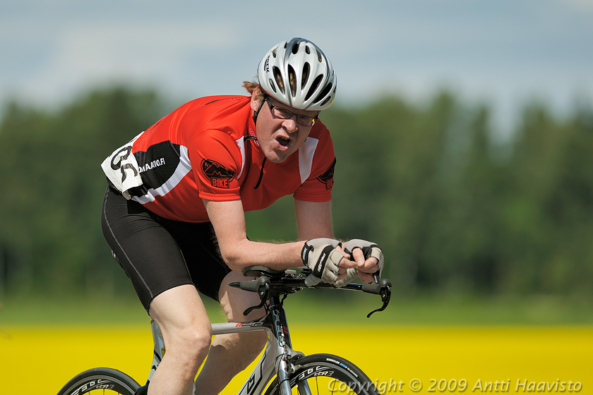 _DSC8723.jpg - M-50, 20 km: Harri Mutanen, JoensPy (9.)
