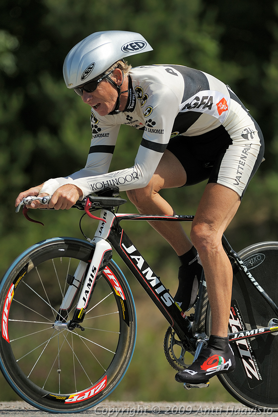 _DSC8738.jpg - M-55, 20 km: Rauni Eklund, HlTarmo (2.)