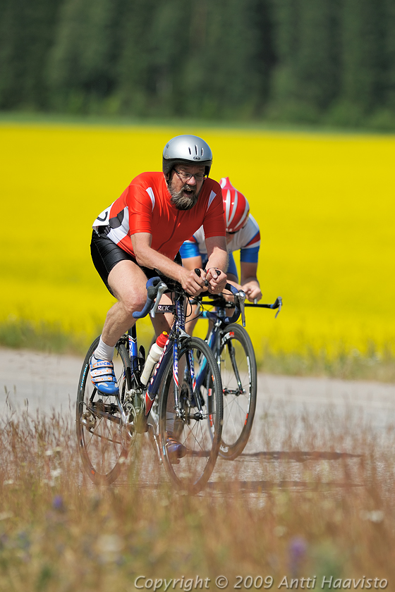 _DSC8759.jpg - M-60, 20 km: Tapio Särkkä, JoensPy (7.)
