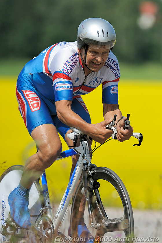 _DSC8772.jpg - M-60, 20 km: Matti Tanttu, CCH (2.)