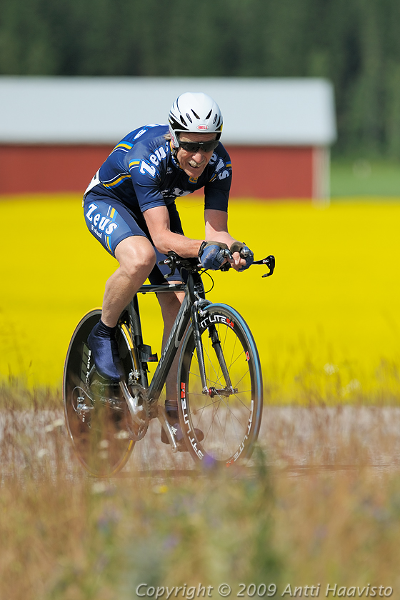 _DSC8805.jpg - M-65, 20 km: Timo Hirvonen, Zeus (2.)
