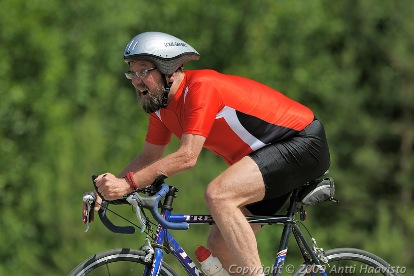 _DSC8812.jpg - M-60, 20 km: Tapio Särkkä, JoensPy (7.)